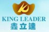 鑫立达