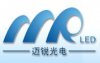 张小姐