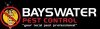 info bayswaterpestcontrol
