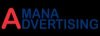 Amana Advertising & Publicity Company