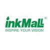 InkMall