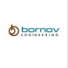 Bornov Engineering