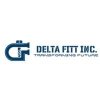 Delta Fitt Inc