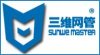 王世琪