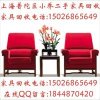小乔