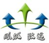 鹏城致远