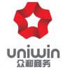 肖经理