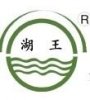 阳阳