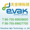 黎业海
