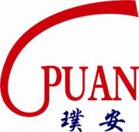 马志斌 上海璞安喷涂设备技术有限公司