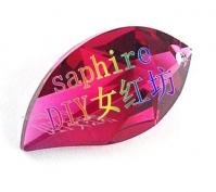 羽彤 saphire DIY女红坊
