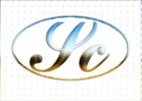 孙先生 景县斯孚特环保设备有限公司