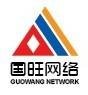 朱斌贤 徐州市国旺网络科技有限公司