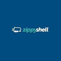 Zippy Shell Columbus Zippy Shell Columbus