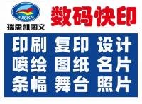 瑞思凯 北京瑞思凯信息咨询有限公司