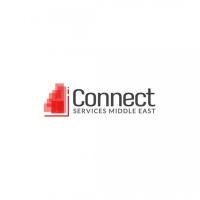 Connect Services Middle East Connect Services Middle East