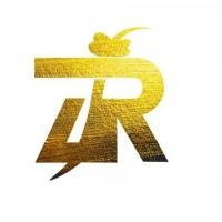 Eva 青岛中锐化妆品有限公司