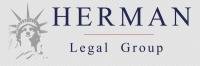 Richard Herman Herman Legal Group, LLC