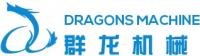dragonextruder Jinan Qunlong Machinery Co., Ltd
