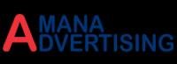 Amana Advertising & Publicity Company Amana Advertising & Publicity Company