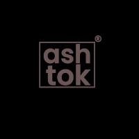 Baseer uddin Ashtok