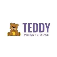Teddy Moving and Storage Teddy Moving and Storage