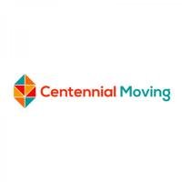 Centennial Moving Centennial Moving