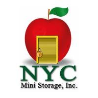 NYC Mini Storage NYC Mini Storage