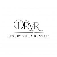 Arthur Tilanus Dominican Republic Villa Rental