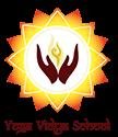 Yoga Vidya School Yoga Vidya School