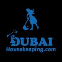 Peter Dubai Housekeeping