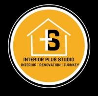 interior plus studio Interior Plus Studio