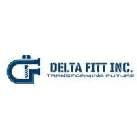 Delta Fitt Inc Delta Fitt Inc