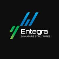 Entegra Signature Structures Entegra Signature Structures