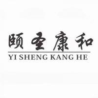 李李 青岛颐圣康和药业集团有限公司
