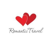 Andrey Romantik Travel