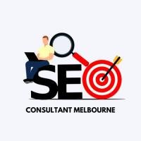 Ravi Sharma Seo Consultant Melbourne