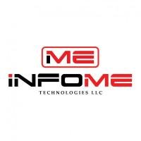 Infome Technologies LLC INFOME TECHNOLOGIES LLC