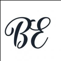 BLUEPRINT EXPERTS BLUEPRINT EXPERTS TECHNICAL SERVICES L.L.C