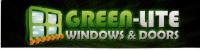 Josh Fitzgerald Green Lite windows & doors