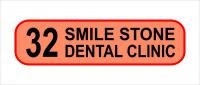 Shivani Gupta 32 Smile Stone Dental Clinic