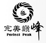 李百兴 北京礼仪公司