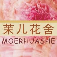 陈立基 茉儿花舍