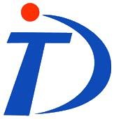 张先生 上海天锦机械有限公司新疆分公司