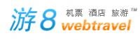 陈立国 呼和浩特市网旅网络科技有限责任公司