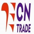 顾客服务 澳大利亚ECN Trade
