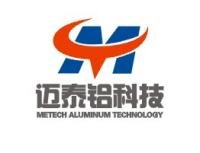 Michael Tan FOSHAN METECH ALUMINUM TECHNOLOGY CO.,LTD