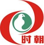 吴 台州时朝广告材料光电