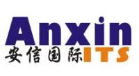 谢宗堂 承德安信国际旅行社有限公司