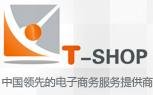 王世杰 T-shop电商网站制作